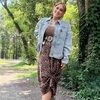 brittni121417
